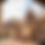 Thumbnail: INDULGE IN WINE TASTING AND SCENIC VIEWS