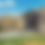 Thumbnail: INDULGE IN WINE TASTING AND SCENIC VIEWS