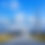 Thumbnail: INDULGE IN WINE TASTING AND SCENIC VIEWS