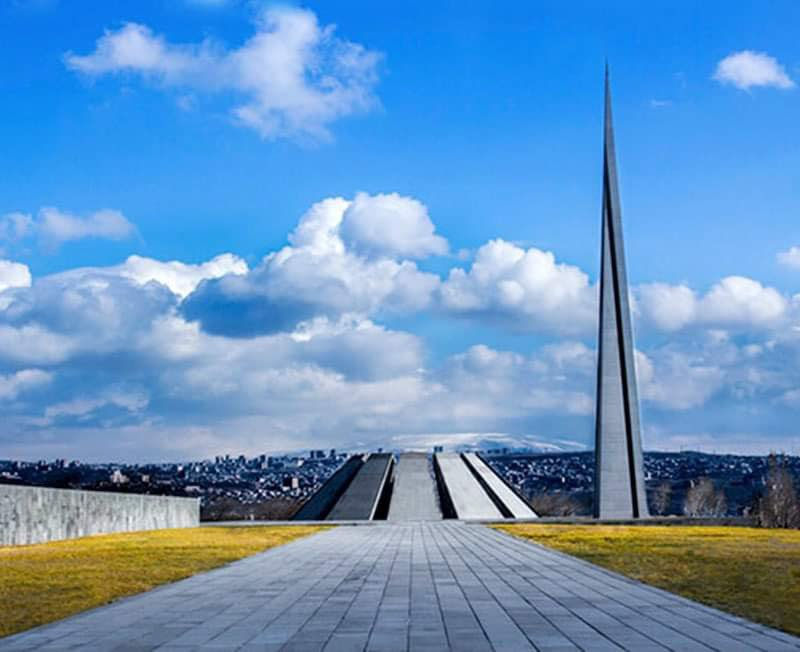 Thumbnail: INDULGE IN WINE TASTING AND SCENIC VIEWS