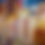 Thumbnail: INDULGE IN WINE TASTING AND SCENIC VIEWS