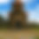 Thumbnail: INDULGE IN WINE TASTING AND SCENIC VIEWS