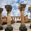 Thumbnail: Private Day Trip to UNESCO World Heritage Sites