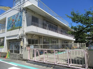学校法人 織田学園 やよい幼稚園.jpeg