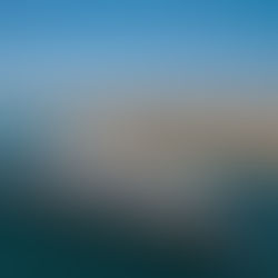 Scenic Debuts New Selection of Freechoice Excursions for 2023