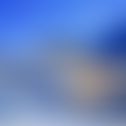 Oceania Set to Offer New Canada, New England & Iceland Voyages