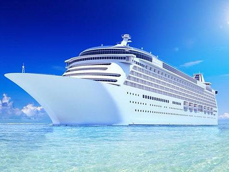 Crystal Ocean, River and Expedition Voyages Feature Holiday Season Offers