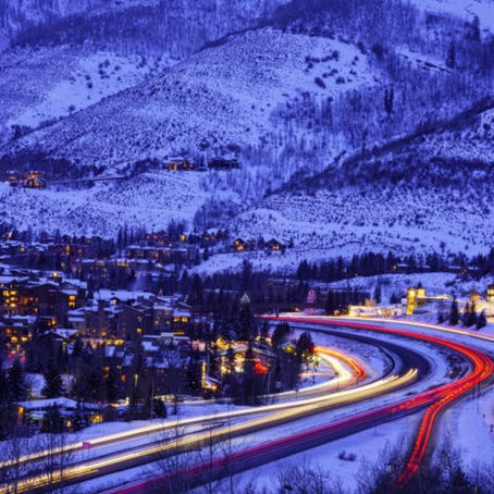FTC Travel Guide: Vail Beaver Creek Colorado Ski Travel