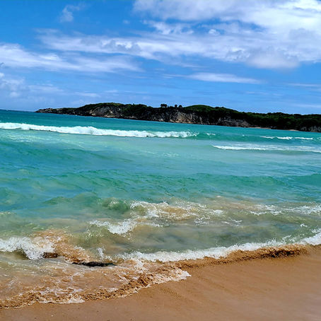 Dreams Macao Beach Punta Cana By AMR Collection - All Inclusive