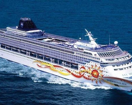 Norwegian to Offer Year-Round Europe Cruises by Adding Canary Island Sailings