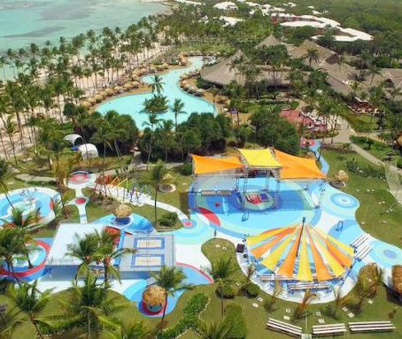 Club Med Launches 50% OFF Summer Flash Sale