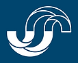 logo.png