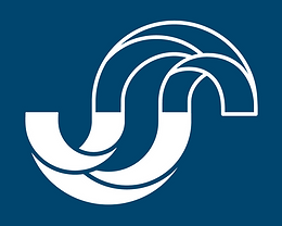 logo.png