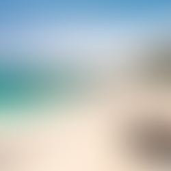 Sandals Resorts Debuts Institute of Romance, Partners with Avon Books