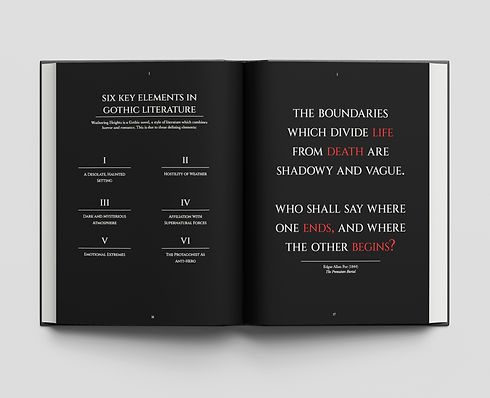 Mockup-GothicLiterature.jpg