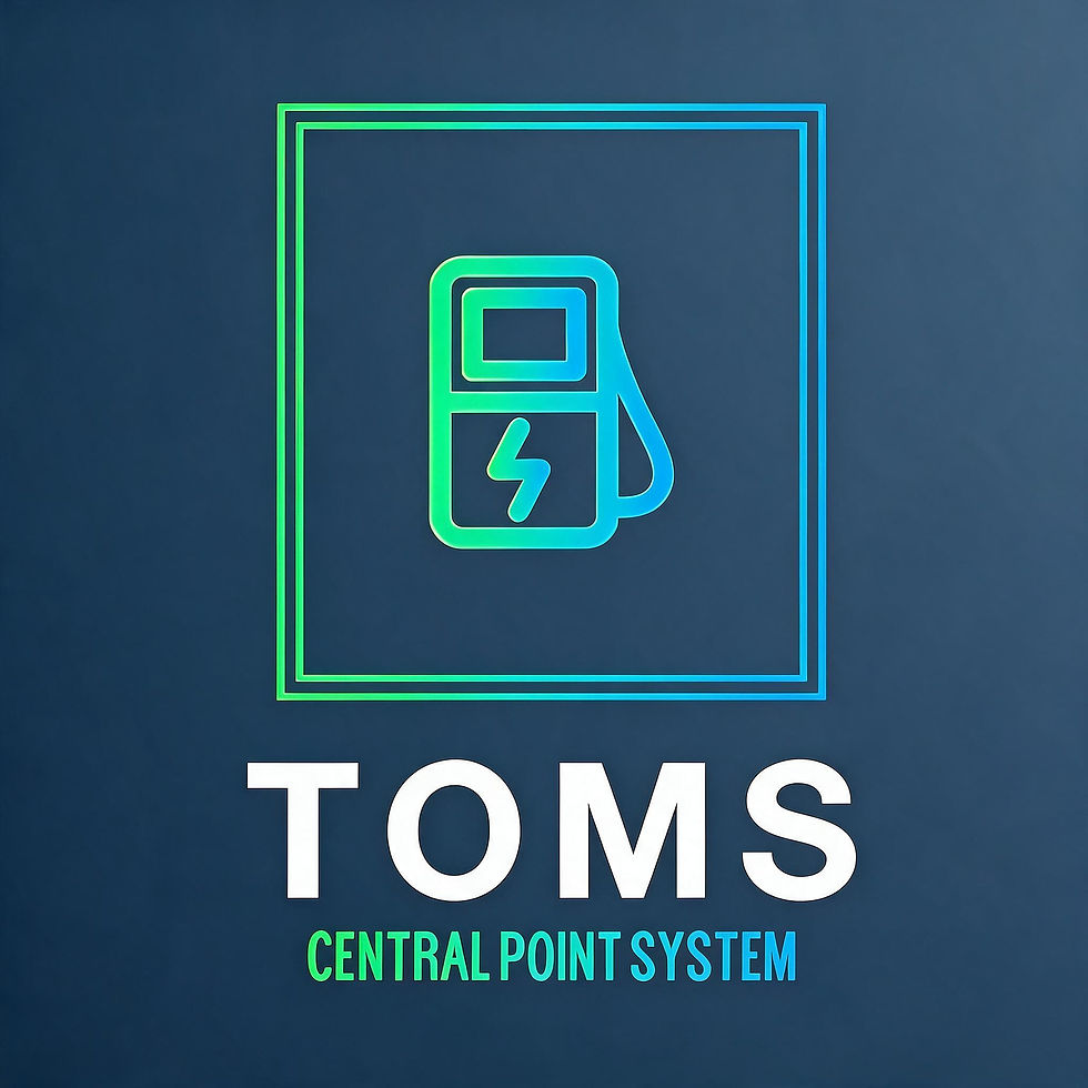TOMS Logo.JPG