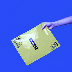 DeliveryBox-476-Recovered_edited_edited_