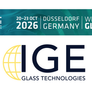 glasstec 2026 Dusseldorf