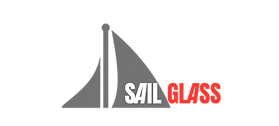 SAIL GLASS LOGO_IGE.png