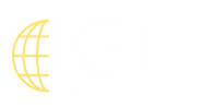 LOGO_IGE Glass Tech_ediciones finales.png