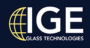 LOGO_IGE Glass Tech_final edits.png
