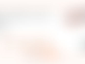 ATIS MIRUS 300 GLASS HANDLING MANIPULATOR