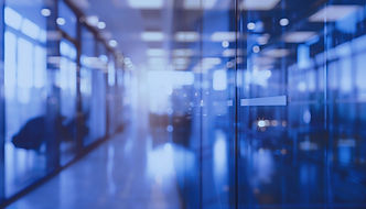 glass office_edited_edited_edited_edited.jpg