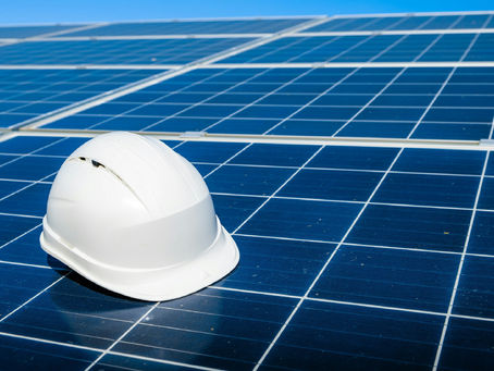 CAPEX vs OPEX Solar: Differences and Which is better for Businesses