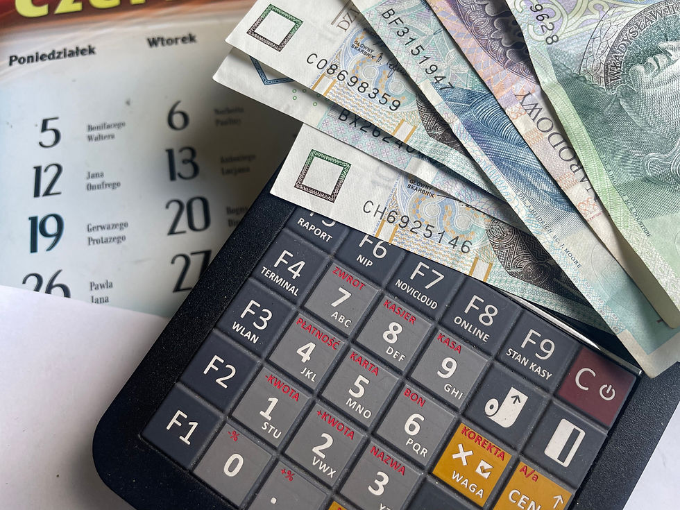 A Business Guide to Reducing OPEX Expense Through Solar Energy