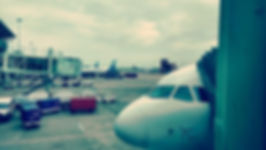 Runway 13 31 Repairs MSAB.jpeg
