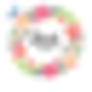 Blessed Moments Photography