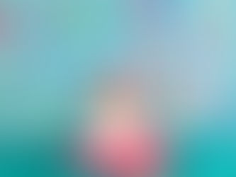 New Valentines Backdrops