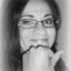 Zdjęcie autora: Joanna Kuśmierczyk