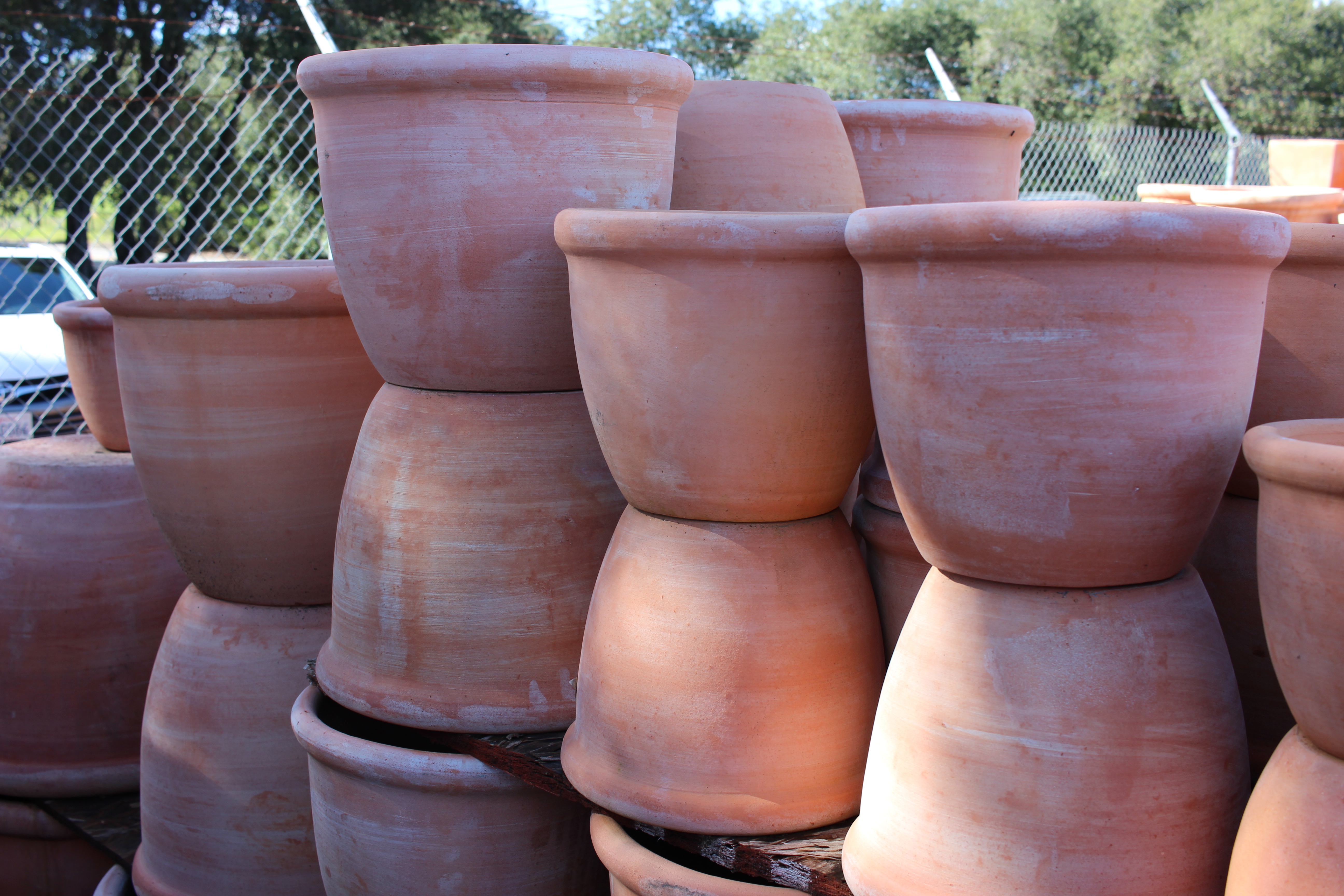 352 Pot