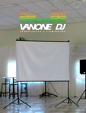 TELÃO-COM-PROJETOR-PG-INICIAL.png