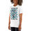 Thumbnail: Good Vibes Only Shirt