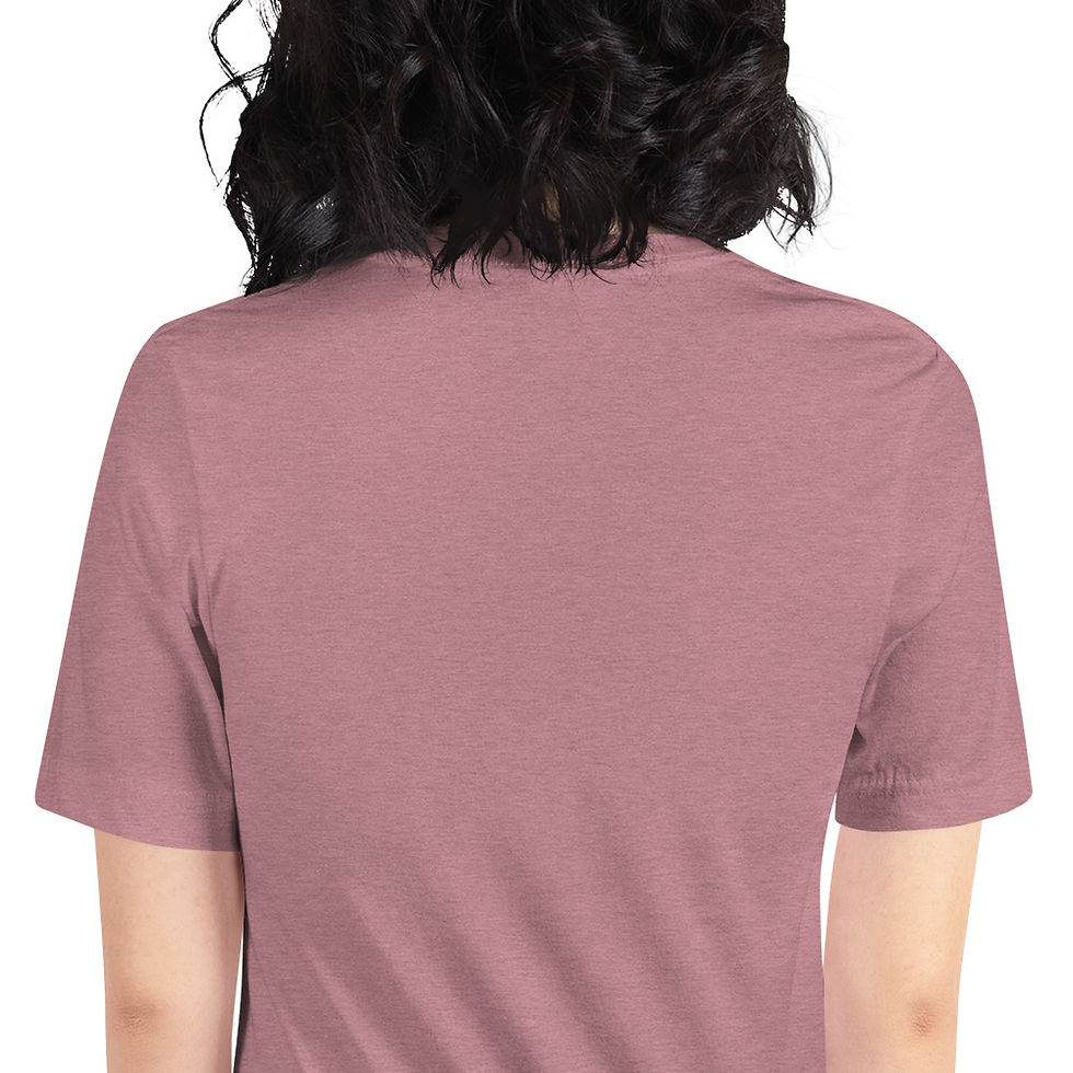 Thumbnail: Feeling Spooky IPA Shirt