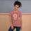 Thumbnail: Keep Going, Keep Growing Shirt