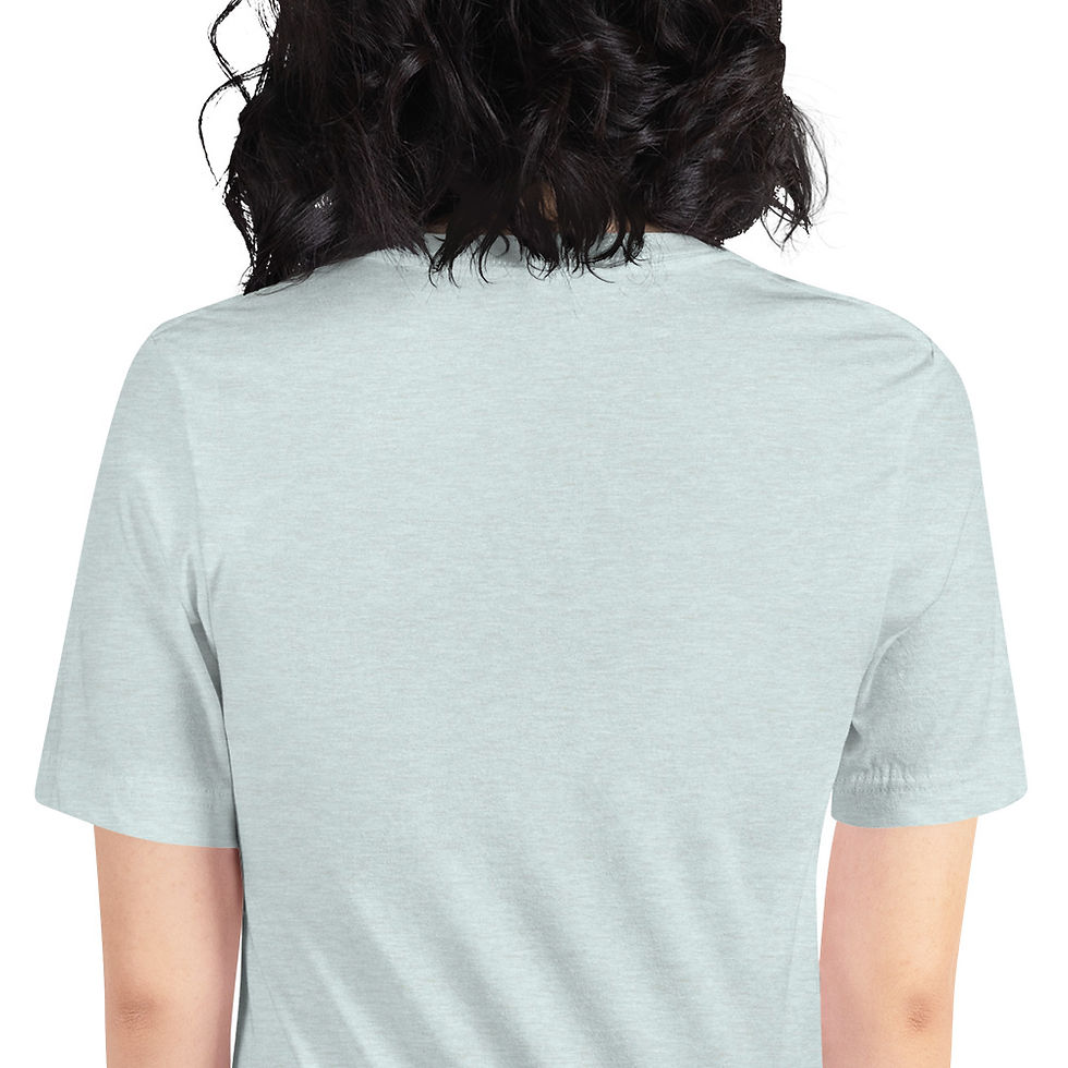 Thumbnail: Floral SLPA Shirt