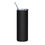 Thumbnail: Play All Day Stainless steel tumbler