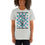 Thumbnail: Good Vibes Only Shirt