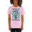 Thumbnail: Good Vibes Only Shirt