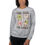 Thumbnail: Too Cool for School Sweatshirt