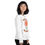 Thumbnail: Keep Going, Keep Growing Sweatshirt