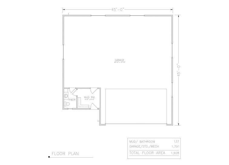 pdf to jpg (51).jpg