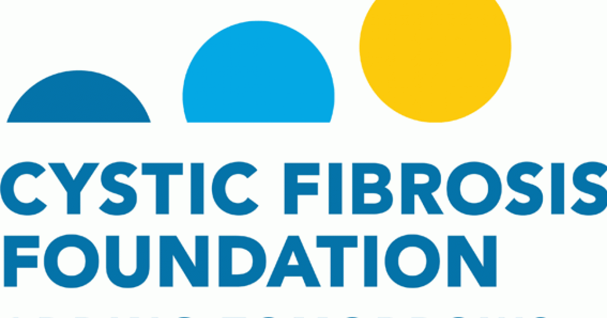 Cystic-Fibrosis-Foundation-61djrvvdoaer4mz9gtvqofj789deu16n042xzo1pmu2-1200x630-cropped (1