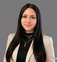 Javiera Frez González - Psicólogo Evaluador Psicolaboral en Evalab