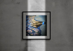 " Fragment "