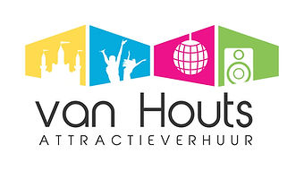van-houts.jpg