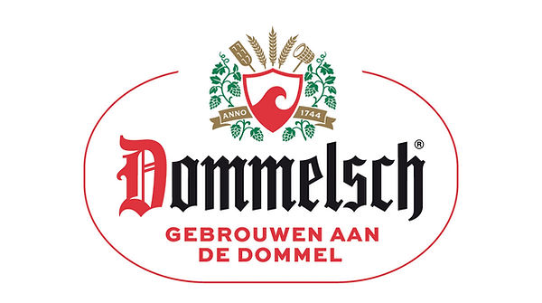 dommelsch.jpg